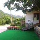 버들치민박 이미지