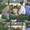 훈술 Daum카페
