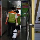 이삭토스트 송촌점 이미지