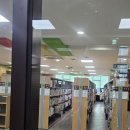 건지도서관 | 전주도서관여행 건지도서관 전주시립건지도서관