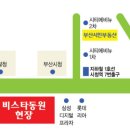 연산동 상가임대 2층 (연제구 연수로) 미용실,만화카페,사무실 추천 이미지