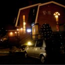 예가레스토랑 이미지