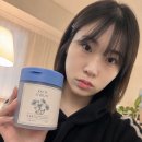 꽃보다피부 - 미추홀구 매소홀로 466 | 꽃바름 아줄렌토너패드 사용후기, 수부지 피부가 추천하는이유