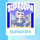 슈파두파 이미지