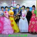 드림요양원 티스토리