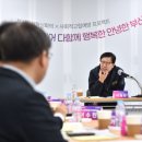 안창마을 커뮤니티센터 이미지