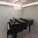 방배로16길 21 이미지