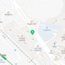 헬리빈커피 주감점 이미지