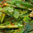 틀니쟁이 이미지