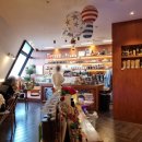 오토카페 | 창원 시티세븐 카페 | 분위기 좋은 로스팅 커피 맛집, 오토나