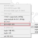 복사업 이미지