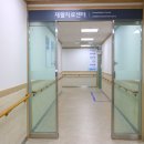 단원병원 이미지