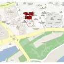 애니텔모텔 이미지