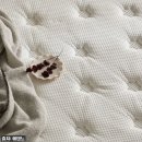 루엔호텔 이미지