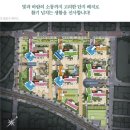 스타파크 이미지