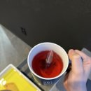 세븐일레븐운천점 | 광주바디케어로 제대로 힐링한 날, 상무지구 관리샵 후기😊