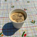 라 까시나 이태리 이미지