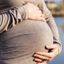 &#34;임신 중 코로나 감염, 아기 낳았더니…&#34; 연구 결과에 &#39;깜짝&#39; 이미지