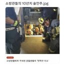 술안주야