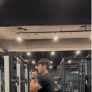 더해짐 이미지