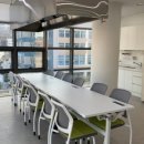 광진구1인가구지원센터(제1센터-1 이미지