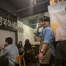 천안 최고의 핫플레이스 행복감자 첫방문 후기