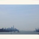 급등의 배경 | 대선 토론 누가 잘했나 | FOMC 관전포인트 | 애플 &#39;글로우타임&#39; 솔직 후기 | 주류경제학