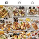 옵타티오펜션2민박