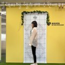 분당화랑 유도&주짓수 | 매교동헬스 블랙바벨 헬스 PT 수원매교점 추천