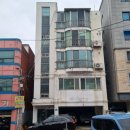 본수원공인중개사사무소 이미지