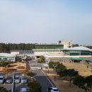 요보록소보록 케이에스피뉴스