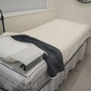 동래 | 동래 속눈썹 | led 속눈썹연장 후기 동래비본