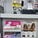 진온누리약국 이미지