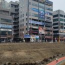 아임싱어코인노래연습장야당본점 이미지