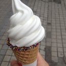 아이스크림나라 이미지