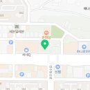 충북원협 하나로마트 이미지