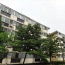 변호사김재철법률사무소