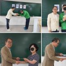 대한연세요양보호사교육원 이미지
