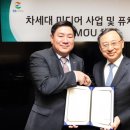 윈윈리테일