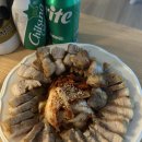 이마트24화곡점 이미지