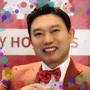 미샾에스테틱