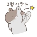 JHouse제이하우스 이미지
