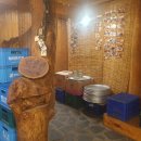 육하원칙직산점 이미지