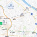 효동로주유소 이미지