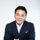 약손화장품테라피