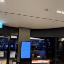 코리아나 | [서울/광화문] 우정여행 강추! 코리아나 호텔 벙커룸 가성비 숙박 후기 (20만원 언더)