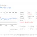태림스틸 이미지