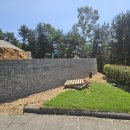 (주)그림건설 이미지