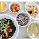 안산 마루병원 이미지