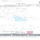 포전경로당 이미지